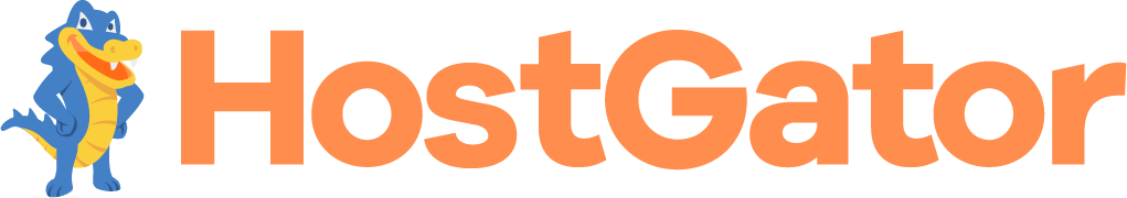 hostgator